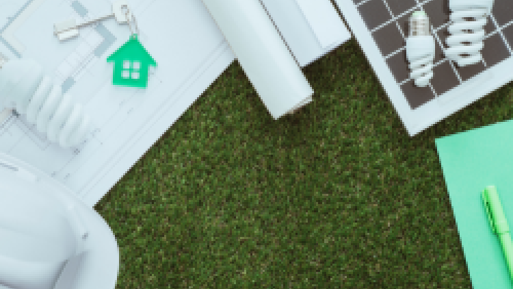 Phase 3c - Conditions of funding